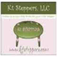 Kt Steppers, LLC