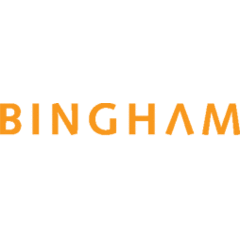 BINGHAM