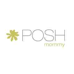 POSH Mommy jewelry