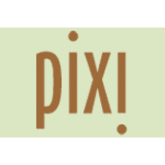 Pixi Beauty