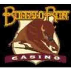 Buffalo Run Casino (Miami, OK)