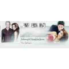 Lisa & Brandon of General Hospital