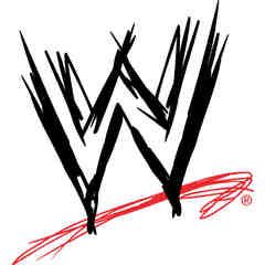 World Wrestling Entertainment (WWE)