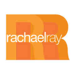 Rachel Ray
