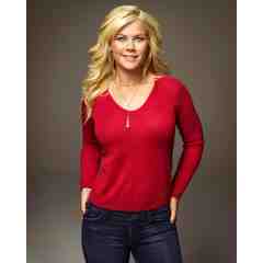 Alison Sweeney