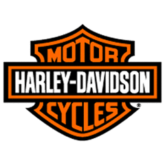 Harley-Davidson Motor Company