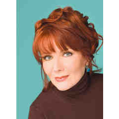 Maureen McGovern