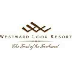 Westward Look Resort