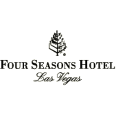 Four Seasons Hotel