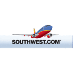 Southwest Airlines