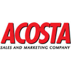 Acosta Sales & Marketing Co.