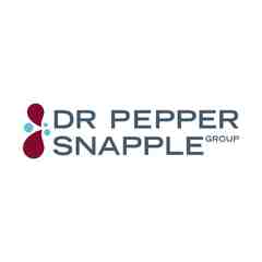 Dr Pepper Snapple Group