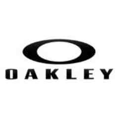 Oakley