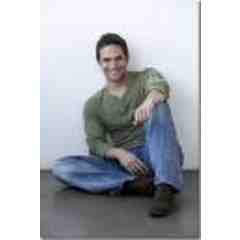 Brandon Barash