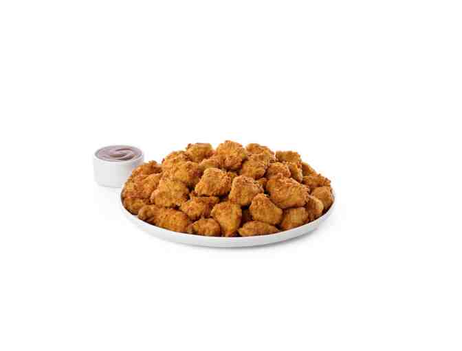 Chick Fil-A Catering Package - Photo 2
