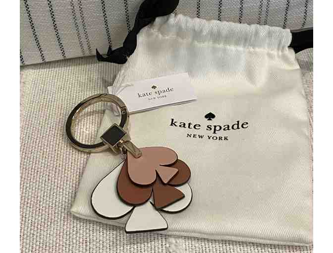 Kate Spade Accessories