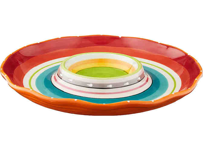 Gustavo's Mexican Restaurant