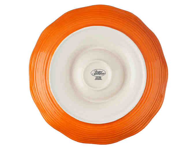 Gustavo's Mexican Restaurant