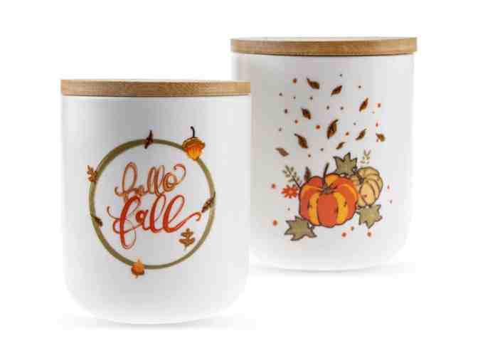 Thanksgiving Memories Book Package