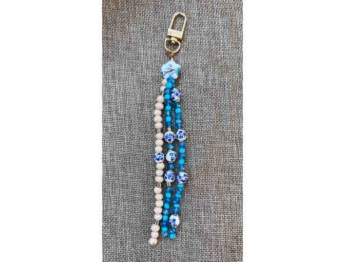 Kate Spade Brown Purse