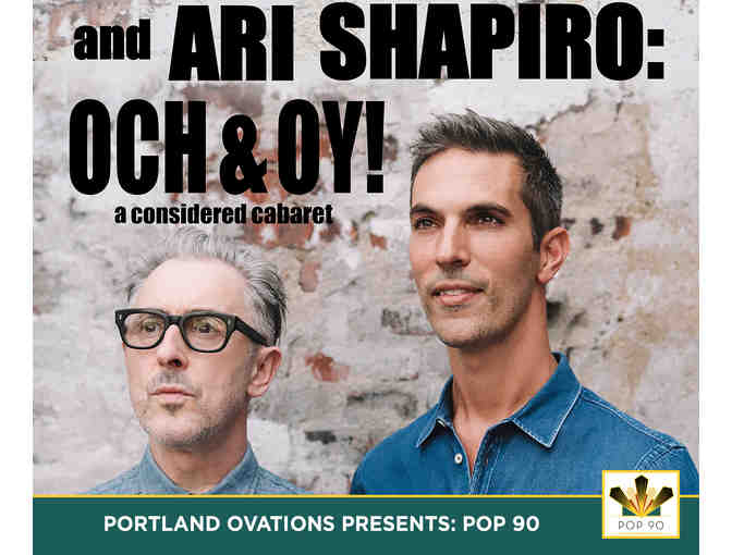 Laughter is the Best Medicine