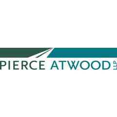 Pierce Atwood, LLP