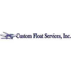 Custom Float Services, Inc