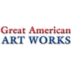 GREAT AMERICAN PASTEL COMPANY