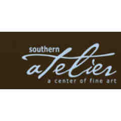 Southern Atelier