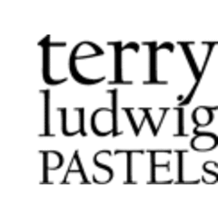 Terry Ludwig Pastels