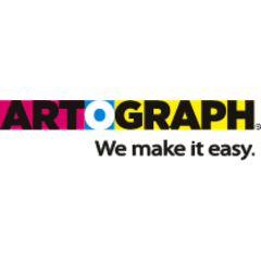 Artograph