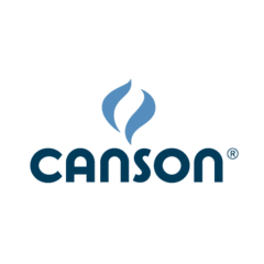 Canson