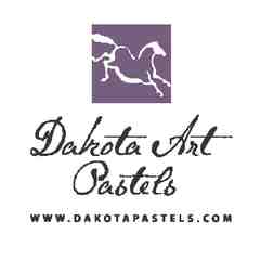 Dakota Art Pastels