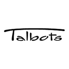 Talbots