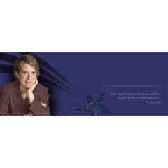 Dancing Star International