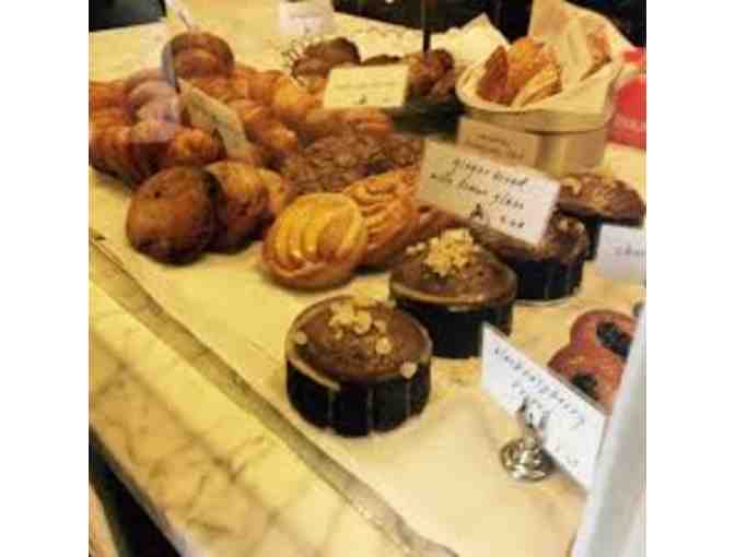 $20 Standard Baking Company Gift Card