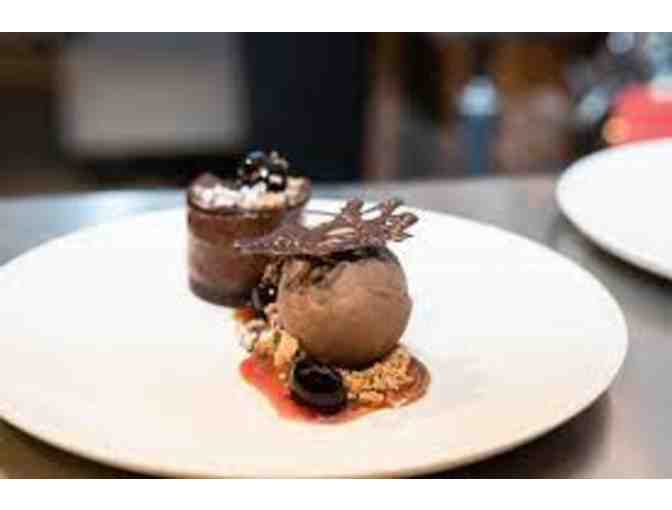 $60 Gift Card to Gross Confection Bar in Old Port - Photo 3