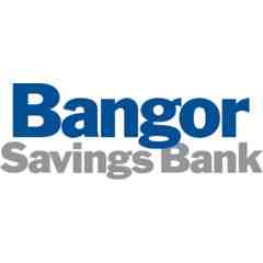Bangor Savings Bank