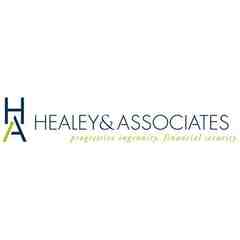 Healey and  Associates