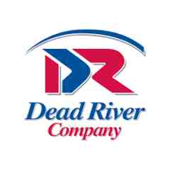 dead river