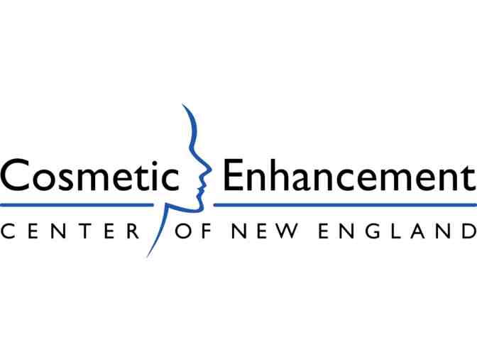 Cosmetic Enhancement Center - Photo 1