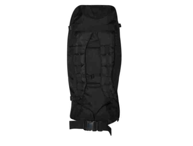 Inflatable Paddleboard Sponsored by Cyndi Veroneau