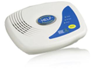 Voice Care Personal Emergency Response System
