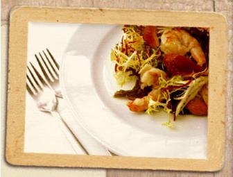 One Night's stay & $50.00 dinner certificate-Suquamish, WA Clearwwater Casino Resort