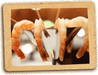 $200 Gift Card Clearwater Hotel