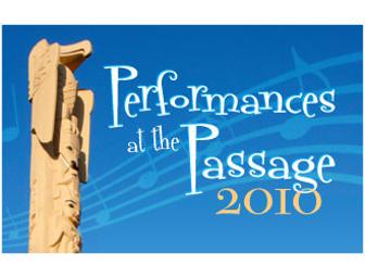 $200 Gift Card Clearwater Hotel