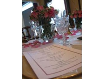 Honey I don't feel like cooking - Let's go out