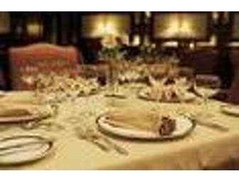 Honey I don't feel like cooking - Let's go out