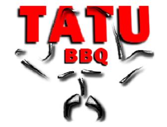 10 person catered BBQ Dinner