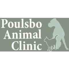 Craig Adams - Poulsbo Animal Clinic